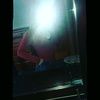 briella_123
